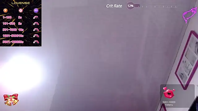 brunette horny1 online show from 01-07-25, 08:31