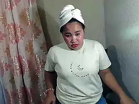 PinayGirl23 online show from 12-02-24, 01:03