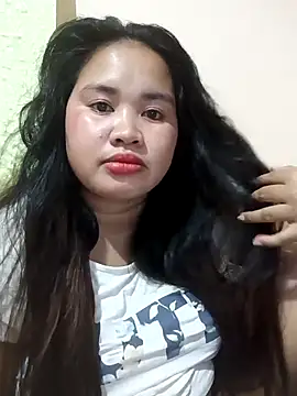 PinayGirl23 online show from 11-17-25, 12:00