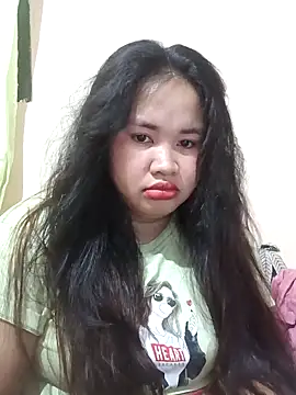 PinayGirl23 online show from 11-18-25, 05:23