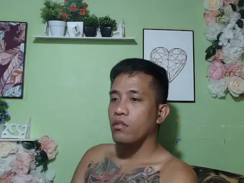 Thyler08 online show from 01-18-26, 07:34