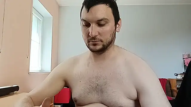 Snapshot of homass3 chatting on 05-22-26, 10:21 homass3 online show from 05-22-26, 10:21