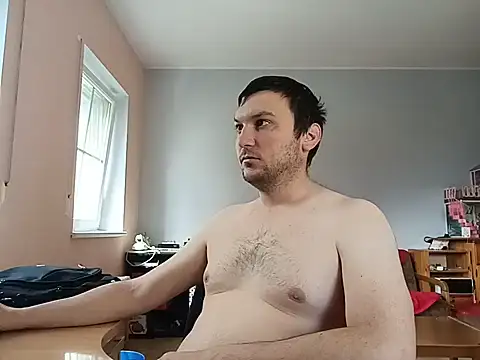 Snapshot of homass3 chatting on 05-30-26, 08:00 homass3 online show from 05-30-26, 08:00