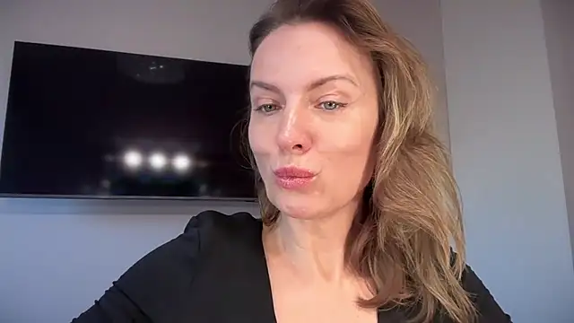 RachellAmazing online show from 09-09-25, 02:16