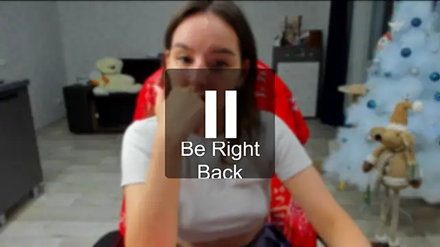 c arina x online show from 01-01-25, 08:15