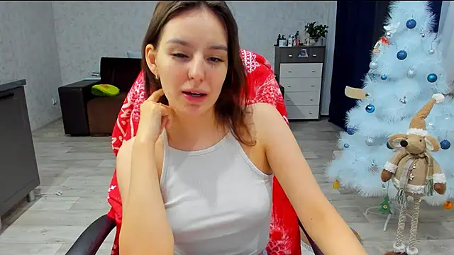 c arina x online show from 01-12-25, 06:16