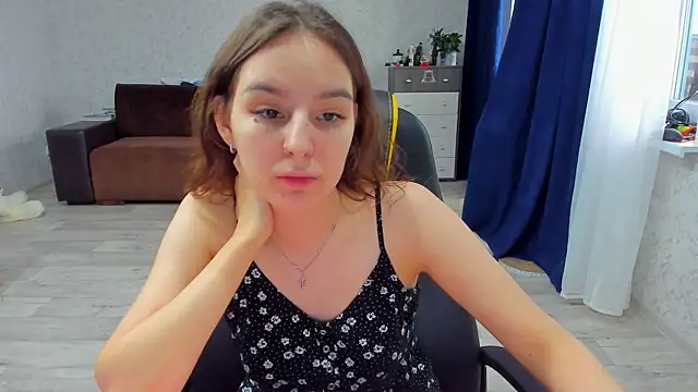 c arina x online show from 02-02-25, 09:30