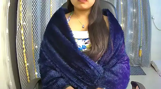 avav love online show from 12-16-24, 02:27