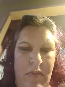 Snapshot of Slutdaddysfavorite chatting on 11-18-25, 02:06 Slutdaddysfavorite online show from 11-18-25, 02:06