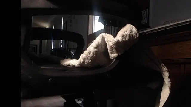 mybigfathead online show from 09-21-25, 06:53