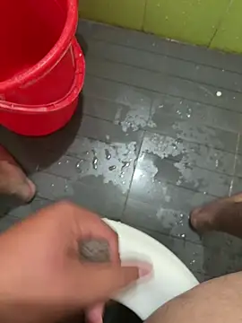 Snapshot of kkkr23456 chatting on 02-24-26, 12:52 kkkr23456 online show from 02-24-26, 12:52