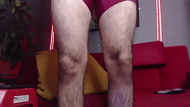 George Xmith online show from 12-14-25, 11:31