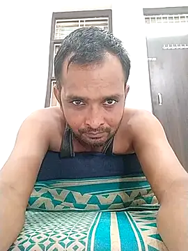 Jain938 online show from 10-05-25, 11:41