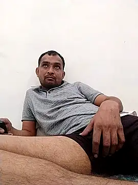 Jain938 online show from 11-03-25, 05:09