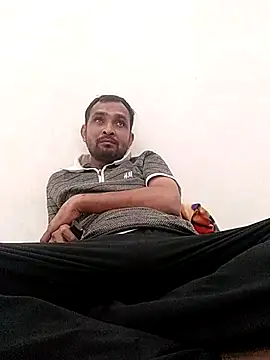 Jain938 online show from 11-12-25, 08:48