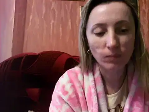 Biddy Alana online show from 12-09-24, 08:22