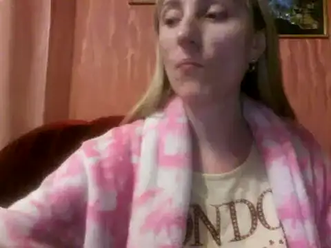 Biddy Alana online show from 12-09-24, 02:17