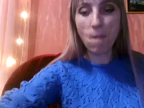 Biddy Alana online show from 12-29-24, 03:57