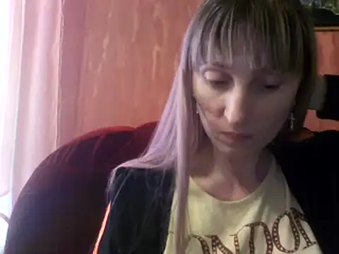 Biddy Alana online show from 01-05-25, 11:37