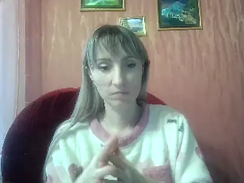 Biddy Alana online show from 01-18-25, 11:21