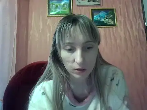 Biddy Alana online show from 01-22-25, 07:14