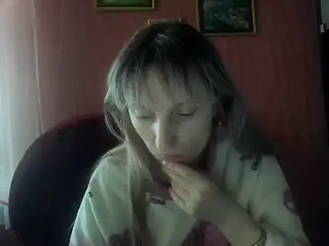 Biddy Alana online show from 02-06-25, 07:24