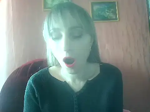 Biddy Alana online show from 02-11-25, 07:12