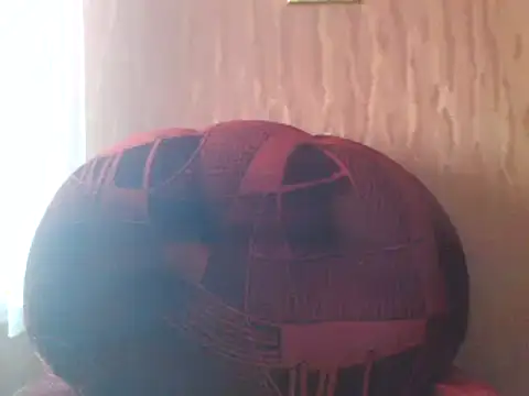 Biddy Alana online show from 02-24-25, 12:59