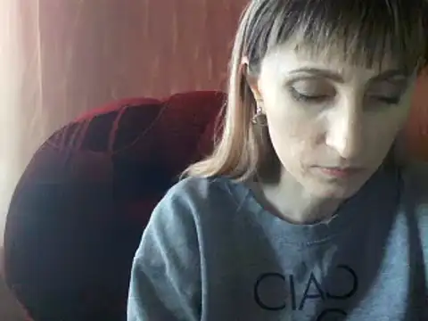 Biddy Alana online show from 03-06-25, 10:52