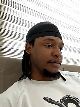 finefinance online show from 10-25-25, 05:04