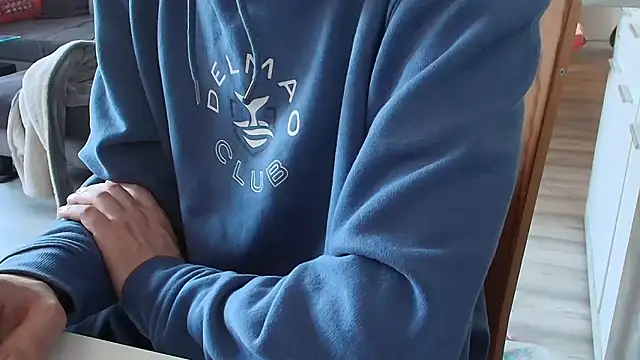 paerchen2023 online show from 01-17-26, 02:11