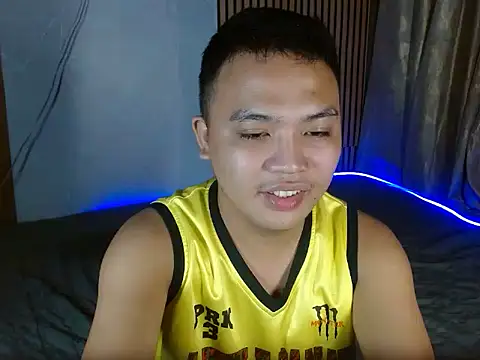 xsweetasian69x online show from 01-07-25, 05:42