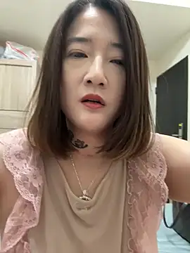 Tw Angellovers online show from 02-17-25, 11:55