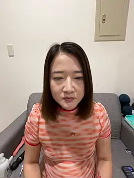 Tw Angellovers online show from 03-03-25, 05:53