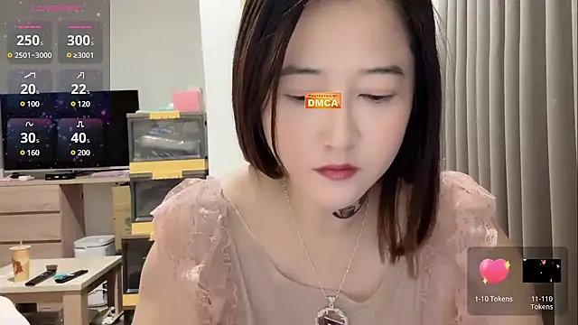 Tw Angellovers online show from 03-17-25, 03:03