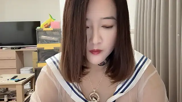 Tw Angellovers online show from 03-19-25, 05:19