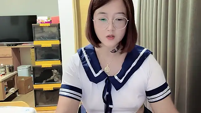 Tw Angellovers online show from 10-10-25, 02:16