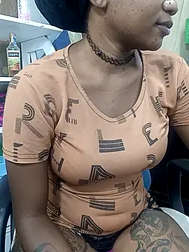 tokyohorny69 online show from 03-19-25, 05:08