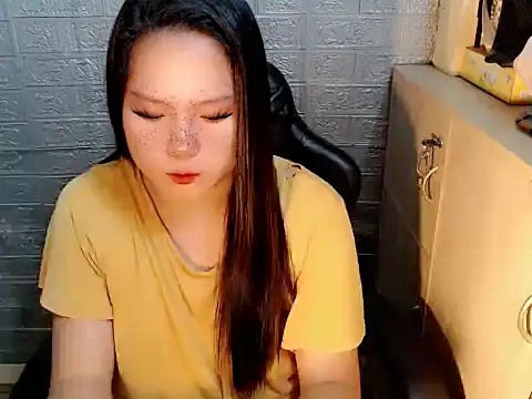 UrFuckingSweet Angelxxx online show from 02-27-26, 12:43