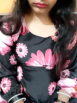 Snapshot of Diya_143 chatting on 02-26-25, 10:47 Diya 143 online show from 02-26-25, 10:47