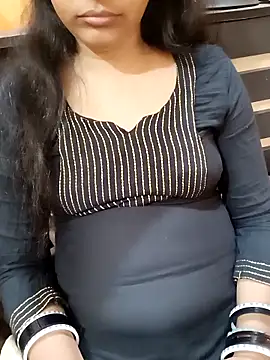 Snapshot of Diya_143 chatting on 02-27-25, 07:55 Diya 143 online show from 02-27-25, 07:55