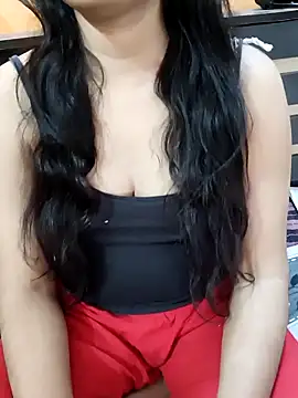 Snapshot of Diya_143 chatting on 03-20-25, 09:37 Diya 143 online show from 03-20-25, 09:37