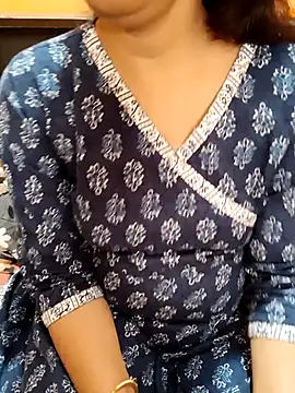 Diya 143 online show from 11-07-25, 07:08