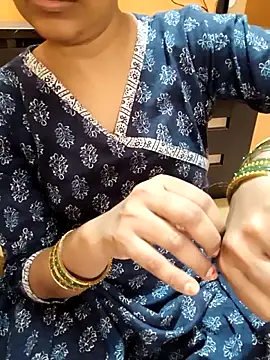 Diya 143 online show from 11-10-25, 08:13