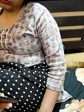 Diya 143 online show from 12-05-25, 06:59