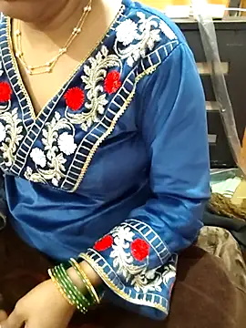 Diya 143 online show from 01-16-26, 08:02