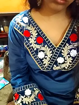 Diya 143 online show from 02-03-26, 06:46