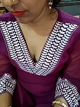 Diya 143 online show from 02-24-26, 08:23