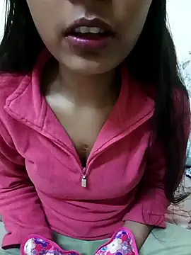 Nupur 69 online show from 12-10-24, 09:43