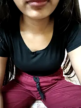 Nupur 69 online show from 03-13-25, 10:21